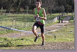 Begles 15.12.13 01 621 * 679 x 453 * (193KB)